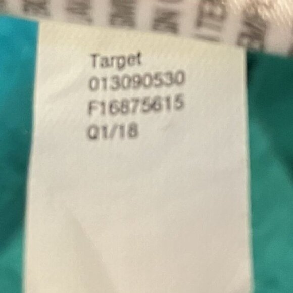 Universal Threads Kelly Green Wide-Strap Dress Size XS Lightweight Sundress - Picture 4 of 6